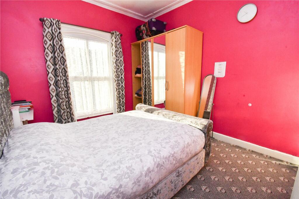 Additional image 20 of Victoria Road, Birkenhead, Wirral