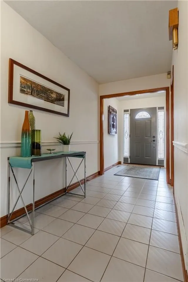 Additional image 4 of 62 Templer Dr