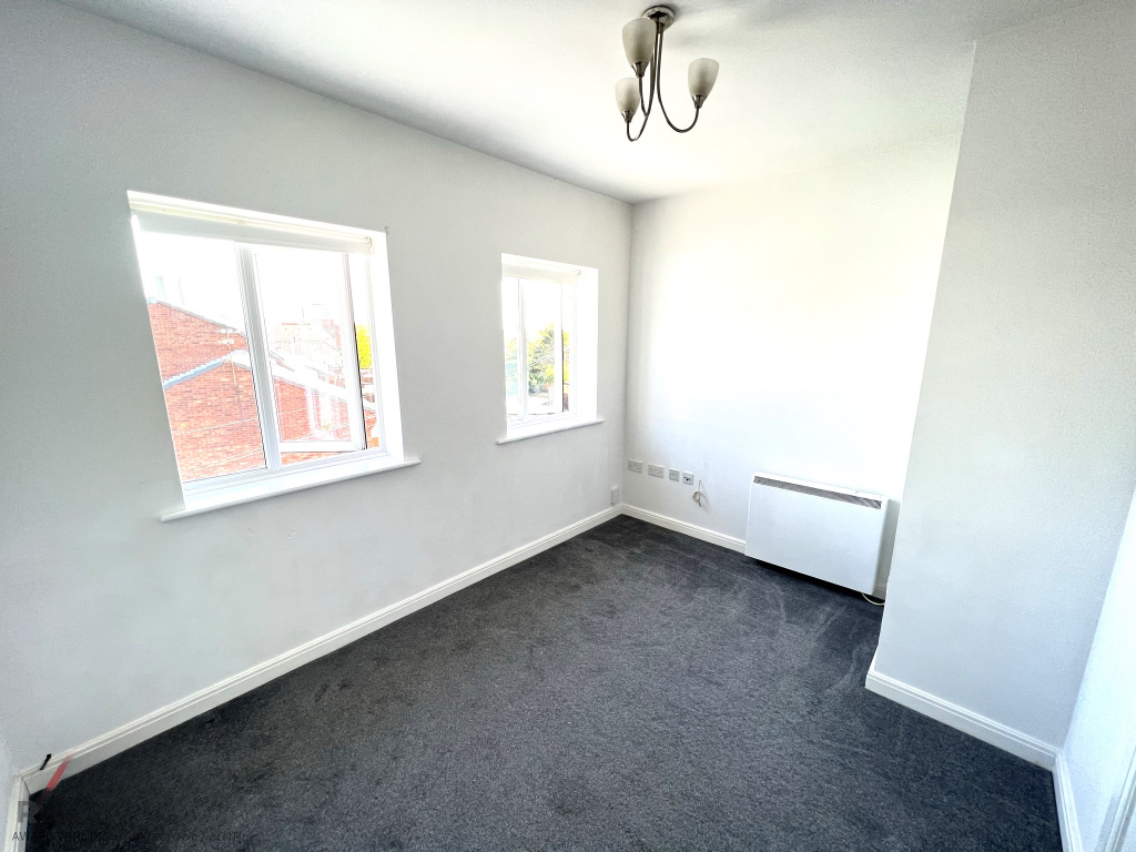 Additional image 4 of Borough Road, Wallasey, CH44