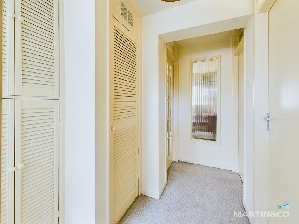 Additional image 9 of Sandbrook Court, Moreton, Wirral