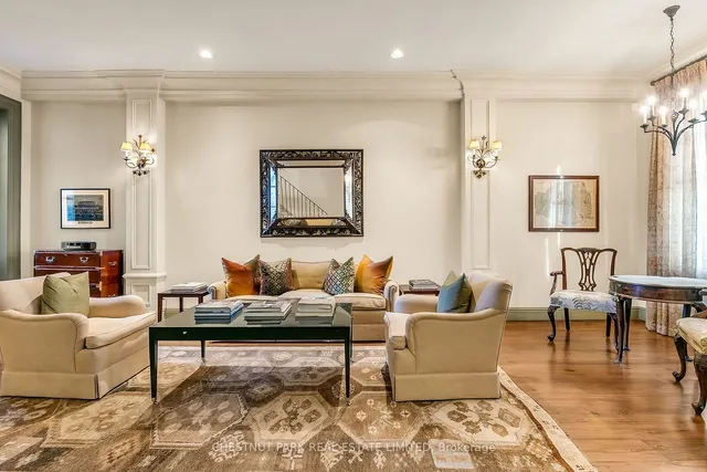 Additional image 10 of 8 Belmont St