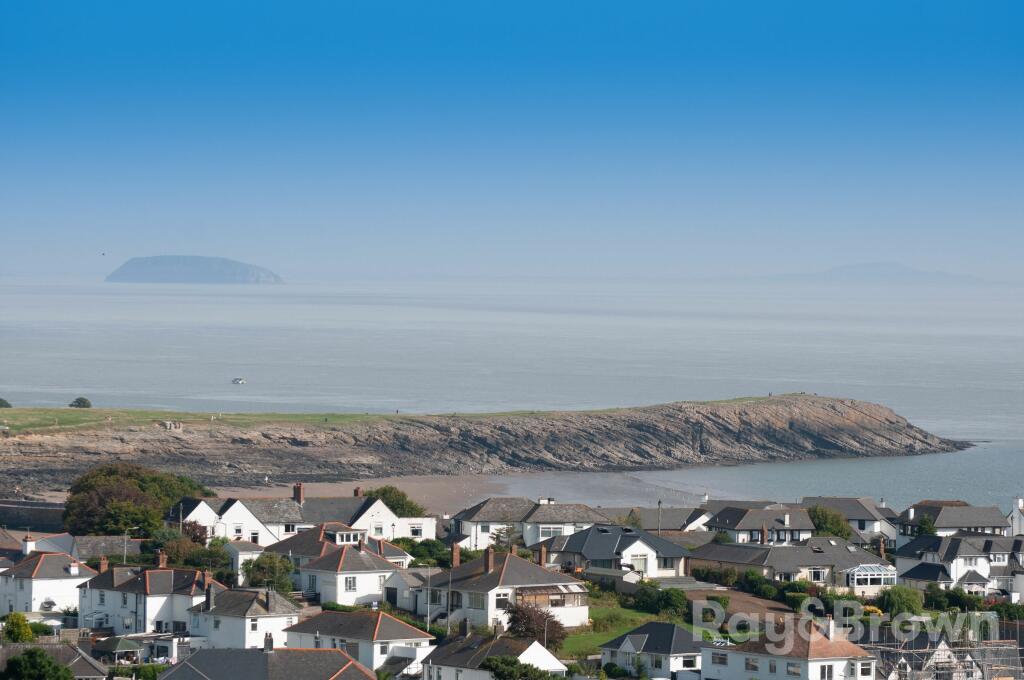 Additional image 42 of Marine Drive, Barry