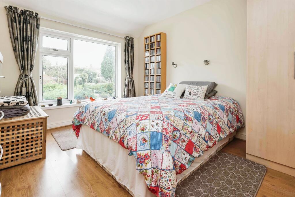 Additional image 21 of George Road, Erdington, Birmingham