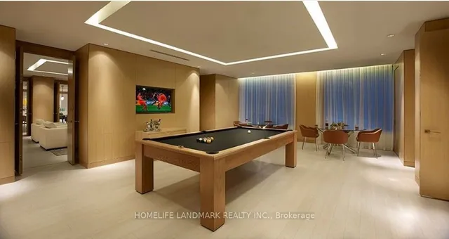 Additional image 6 of 120 Harrison Garden Blvd Unit 127