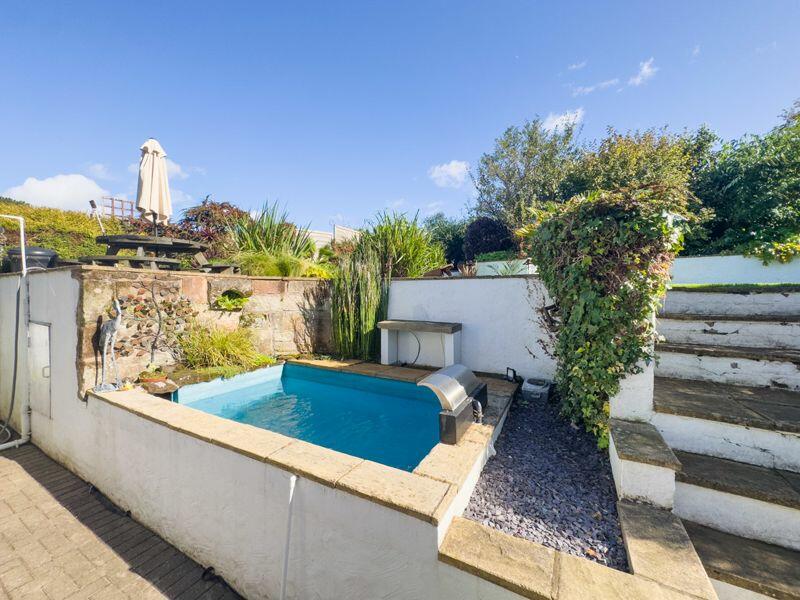 Additional image 47 of Meadow Lane, Storeton, Wirral