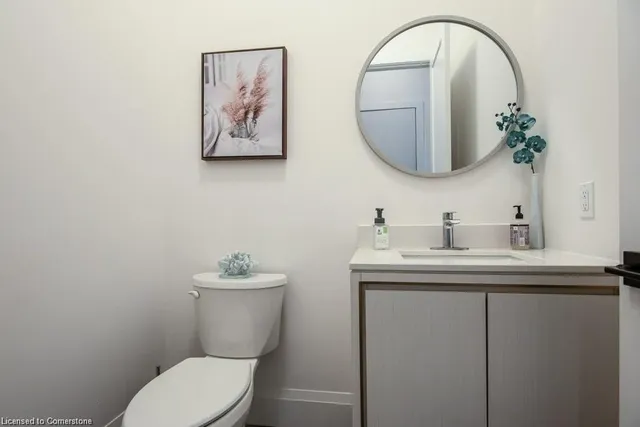 Additional image 21 of 81 Fifth Ave