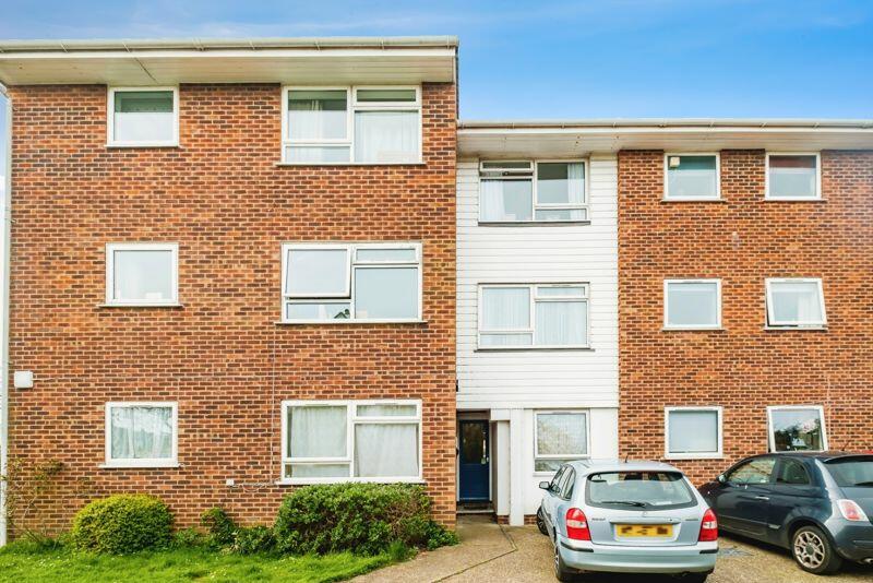 Additional image 10 of Summerlea Gardens, Littlehampton, West Sussex BN17