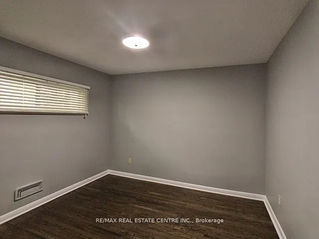 Additional image 5 of 196 Rifle Range Rd