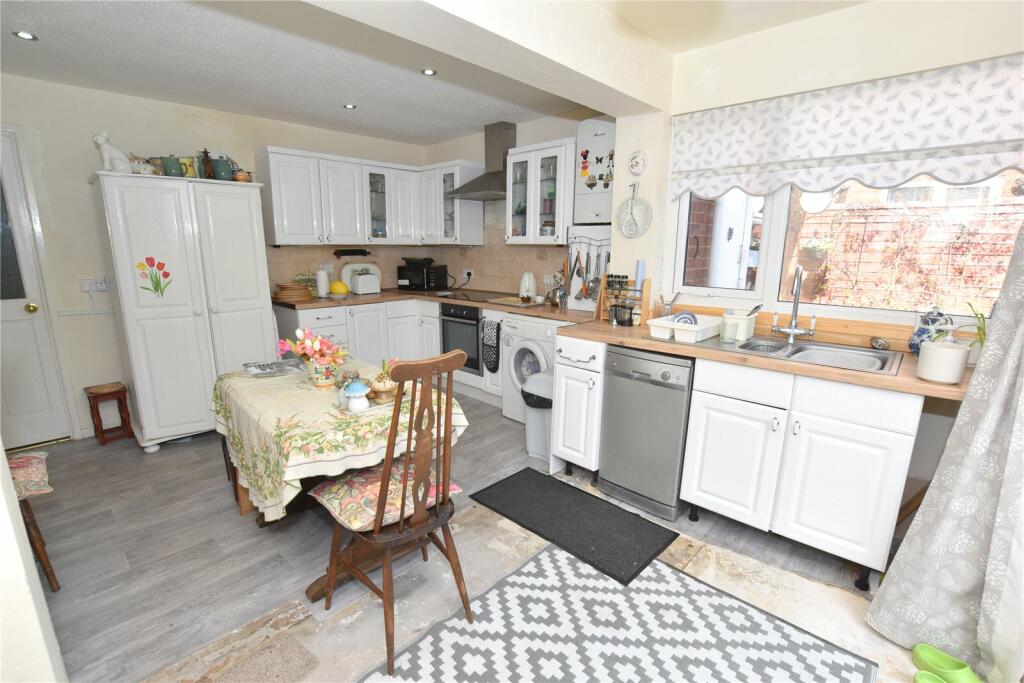 Additional image 7 of Burford Avenue, Wallasey, Merseyside, CH44