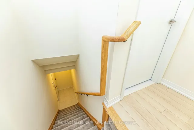 Additional image 7 of 165 Tapscott Rd Unit 11