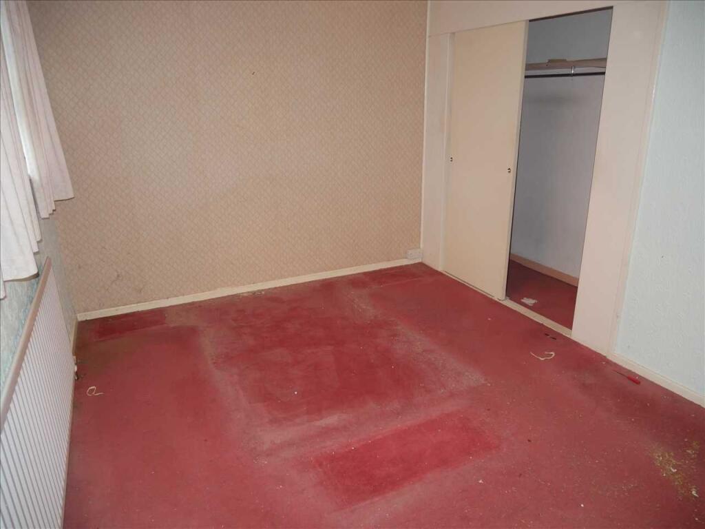 Additional image 8 of Sherborne Close, Coleshill