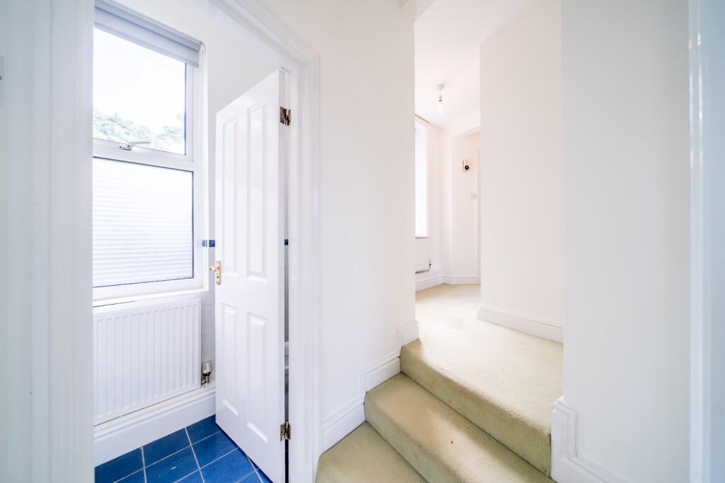 Additional image 8 of Sandy Lane, CH48