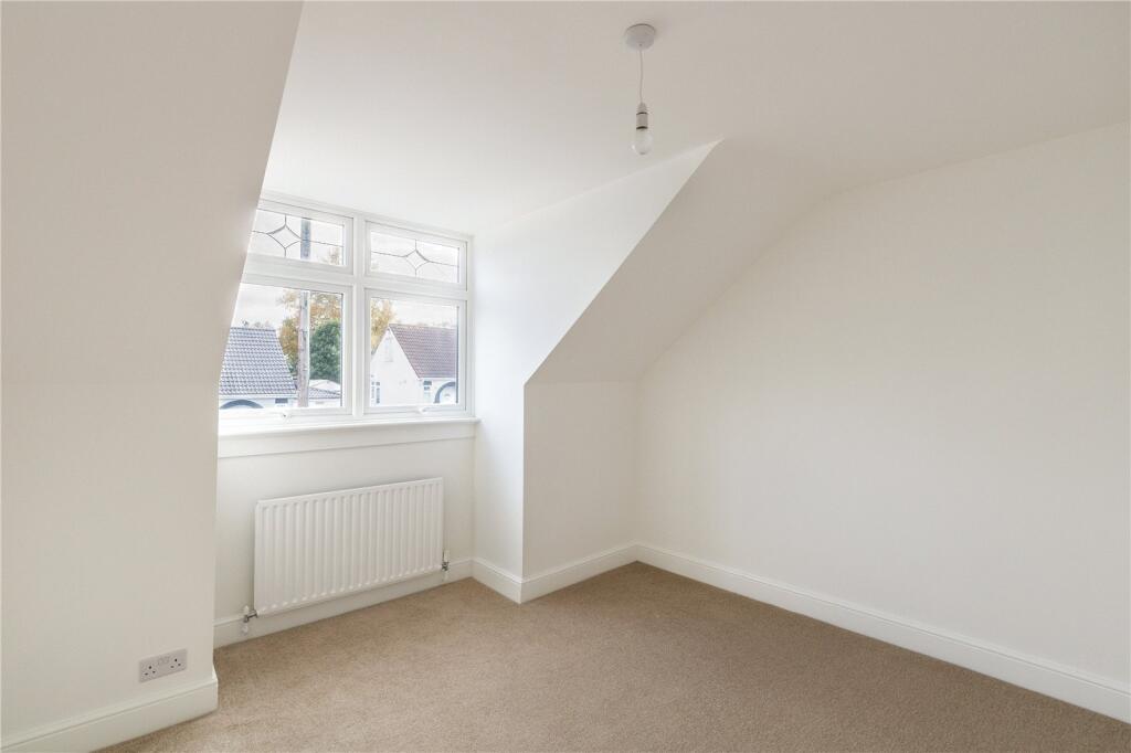 Additional image 17 of Margaret Road, Bristol, BS13