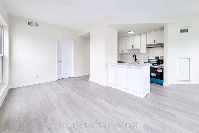 Additional image 12 of 135 James St Unit 402