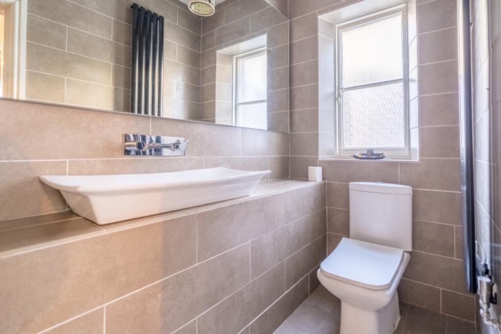 Additional image 6 of Queens Road, CH47