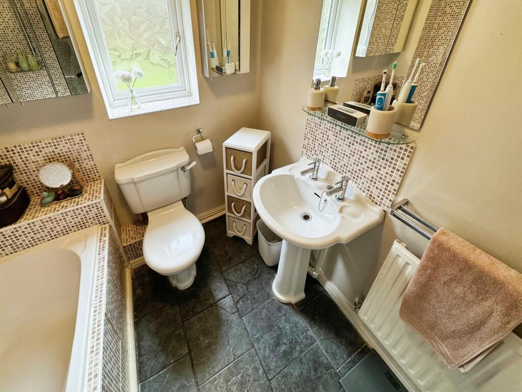 Additional image 11 of Rowland Drive, Caerphilly