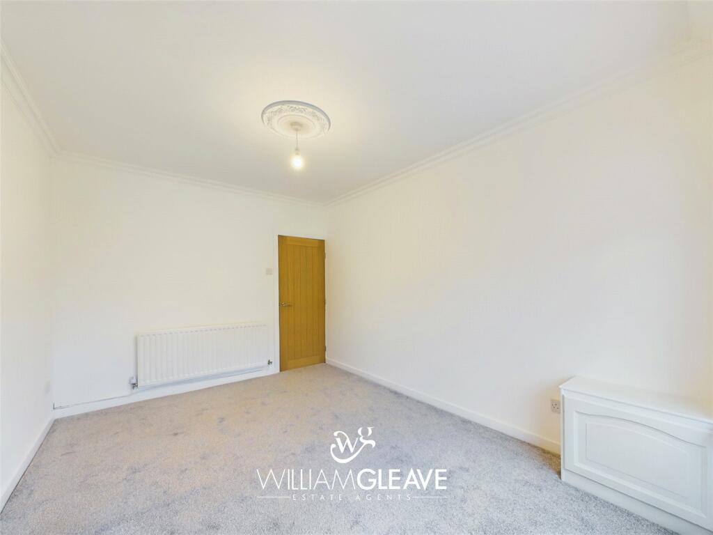 Additional image 10 of Sixth Avenue, Flint, Flintshire, CH6