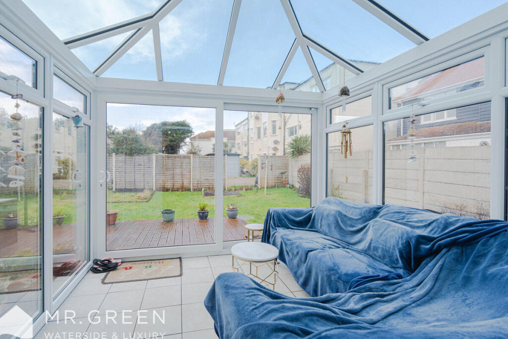 Additional image 12 of Avoncliffe Road, Southbourne, BH6 3NR