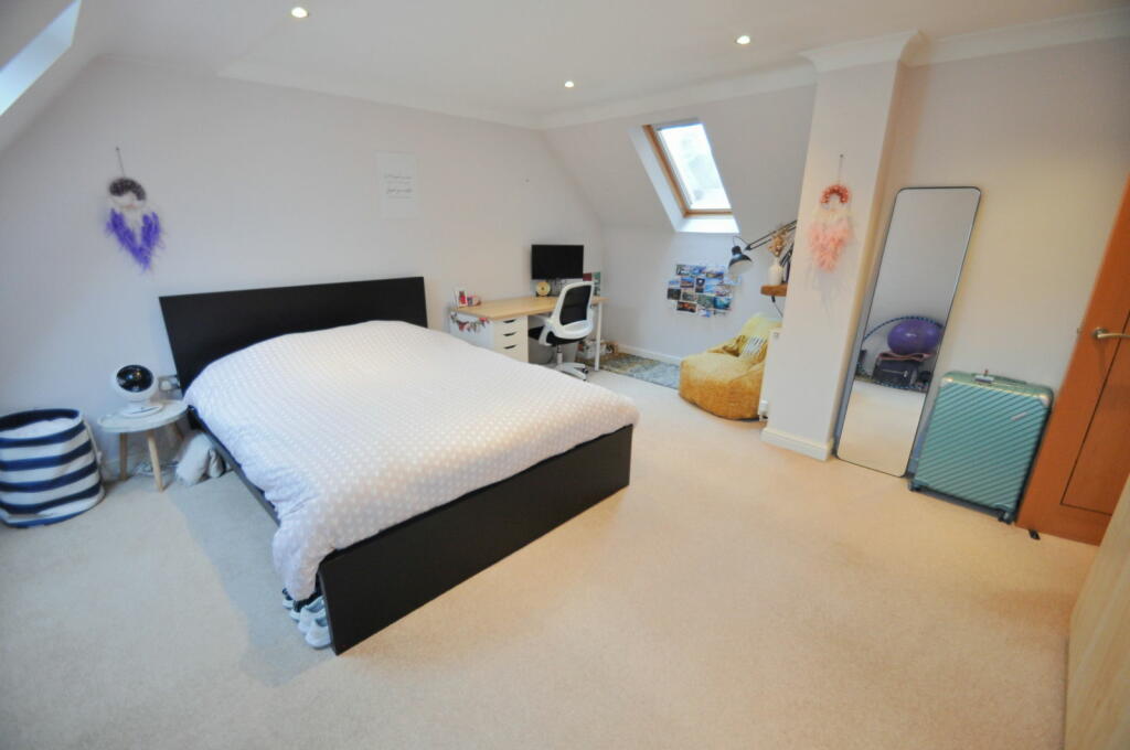 Additional image 22 of Albion Street, New Brighton