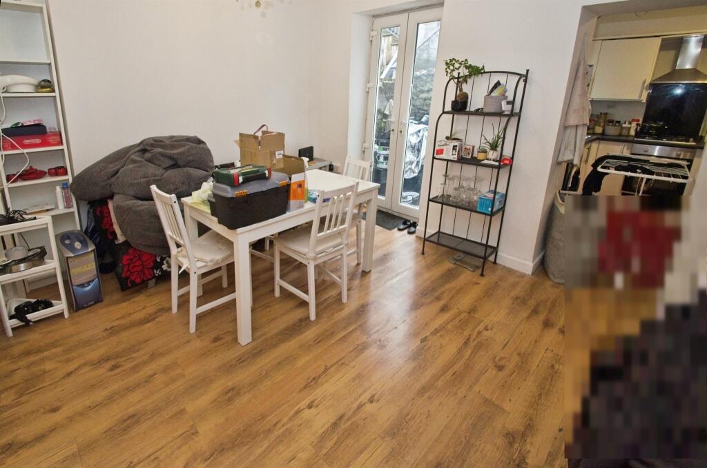 Additional image 8 of Robert Street, Ynysybwl, Pontypridd