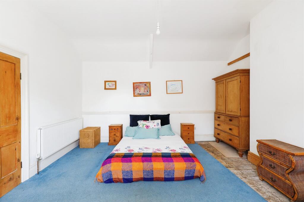 Additional image 14 of Westra, Dinas Powys