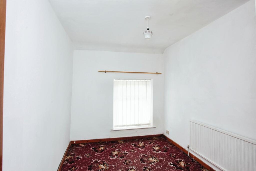 Additional image 10 of Commercial Street, Maesteg