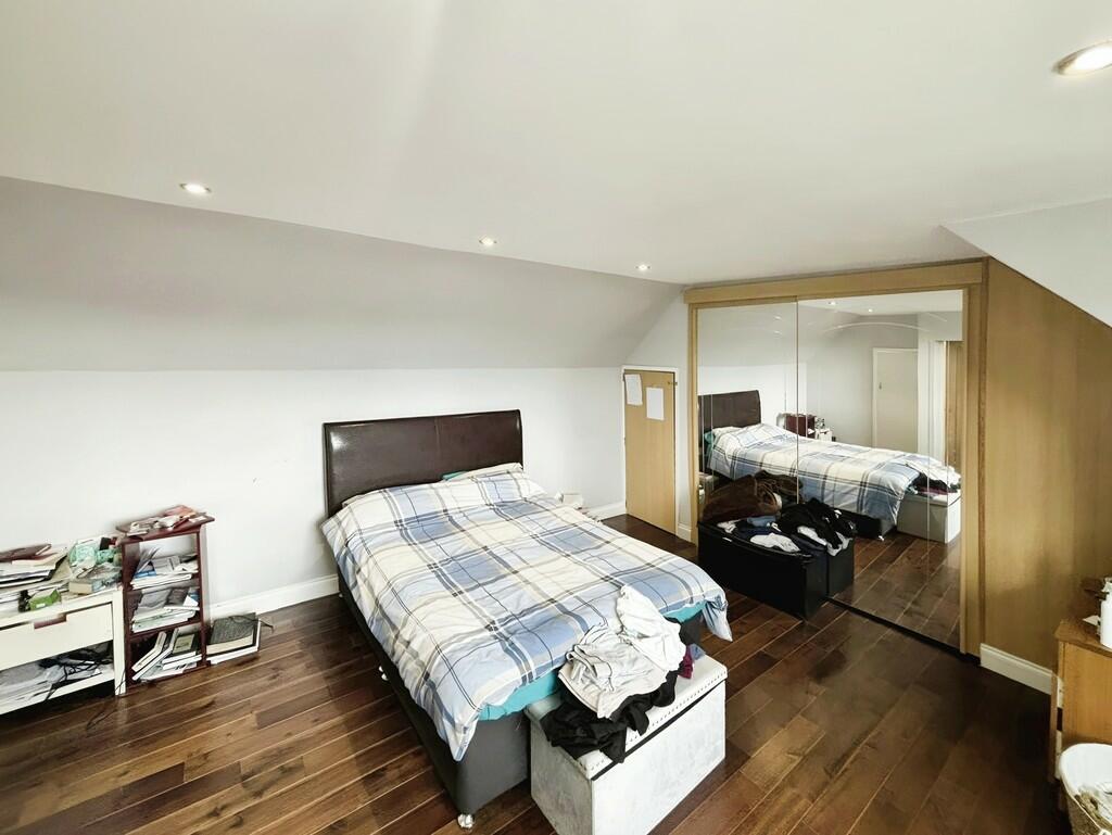 Additional image 17 of Glen View, Park Lane, Treharris