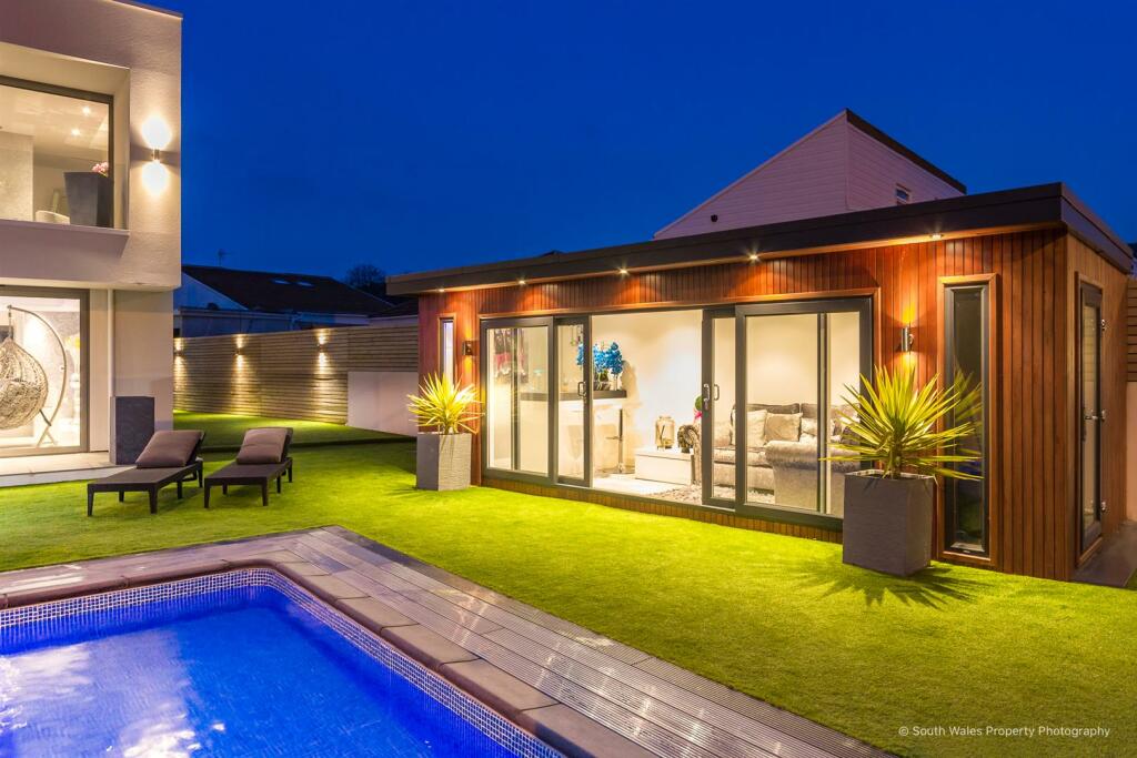 Additional image 18 of Sea View Court, Fontygary Road, Rhoose, Vale of Glamorgan, CF62 3FN