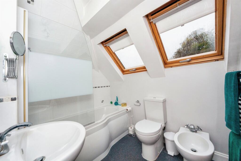 Additional image 18 of Liverpool Road, Chester