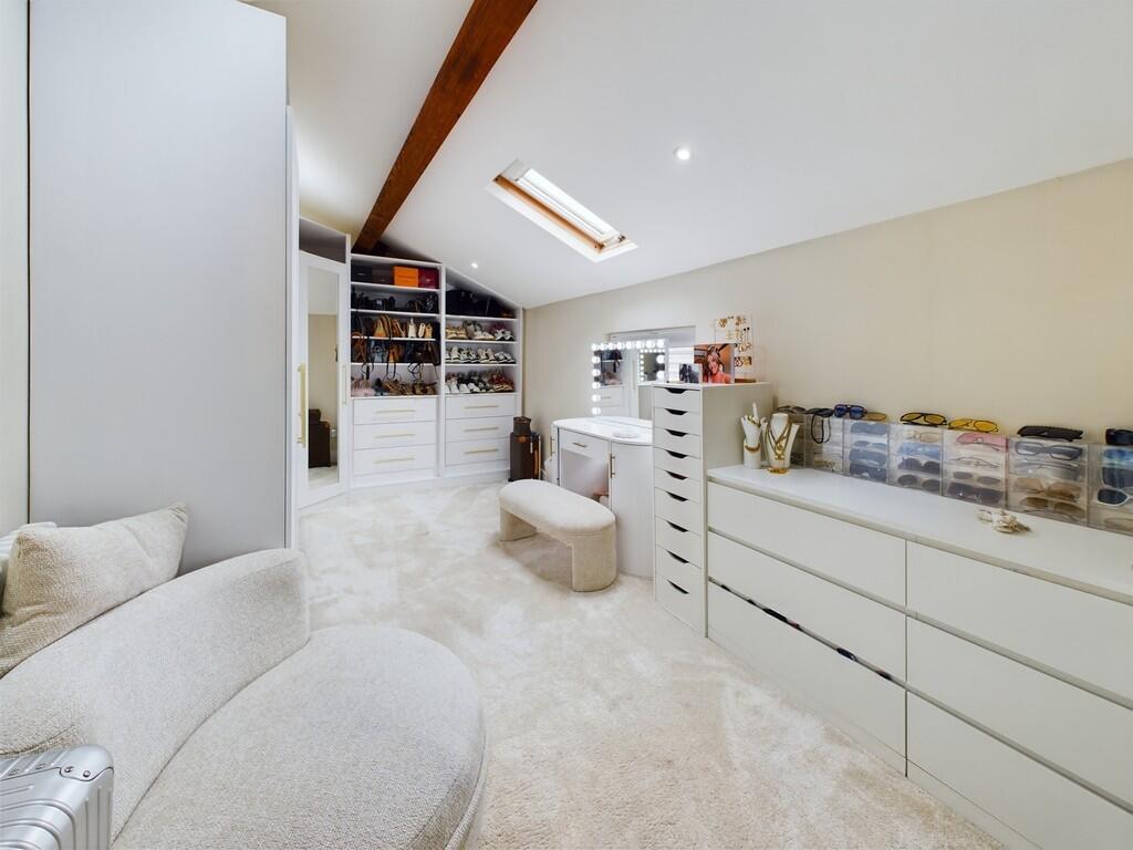 Additional image 13 of The Hawthornes, Wimbolds Trafford