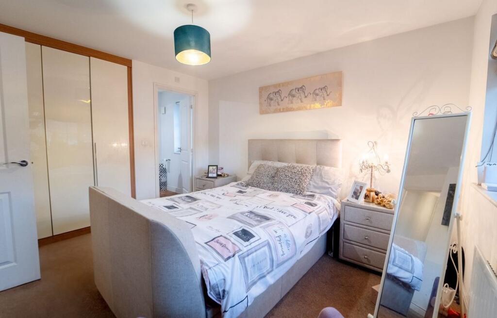 Additional image 12 of Osprey Drive, Penallta, CF82