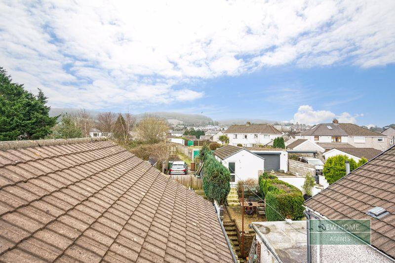 Additional image 22 of Van Road, Caerphilly, CF83 1LA