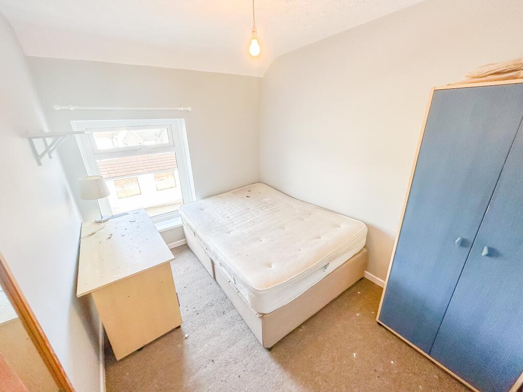 Additional image 2 of Brook Street, Pontypridd,