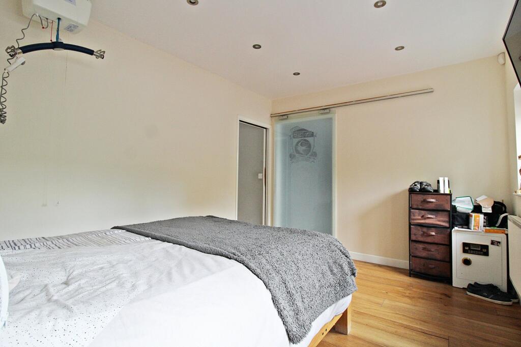 Additional image 17 of Heol Y Felin, Heol-y-cyw, Bridgend, Bridgend County. CF35 6LE