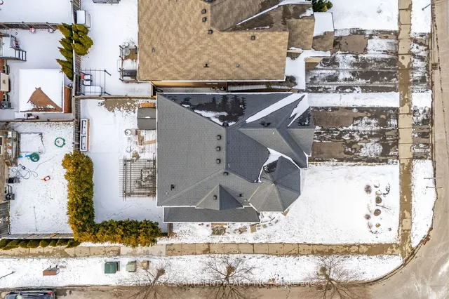 Additional image 38 of 6 Emick Dr