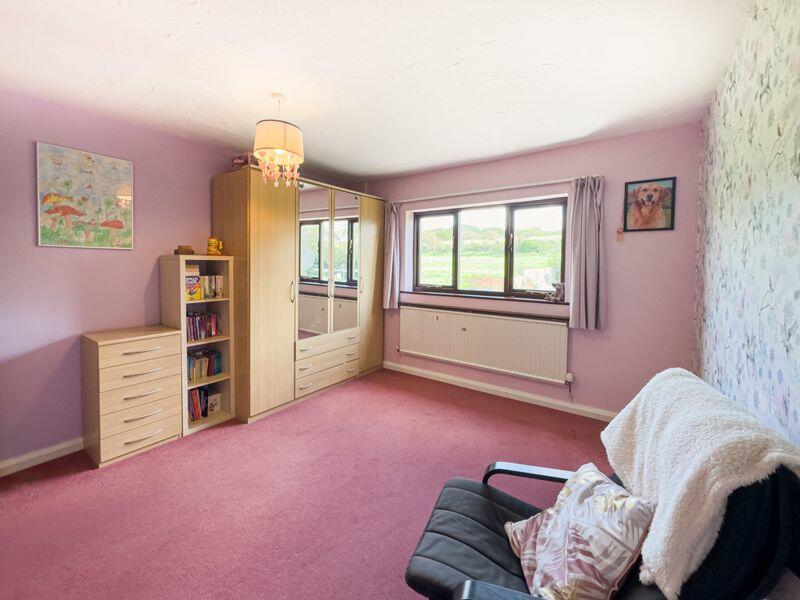 Additional image 27 of Meadow Lane, Storeton, Wirral