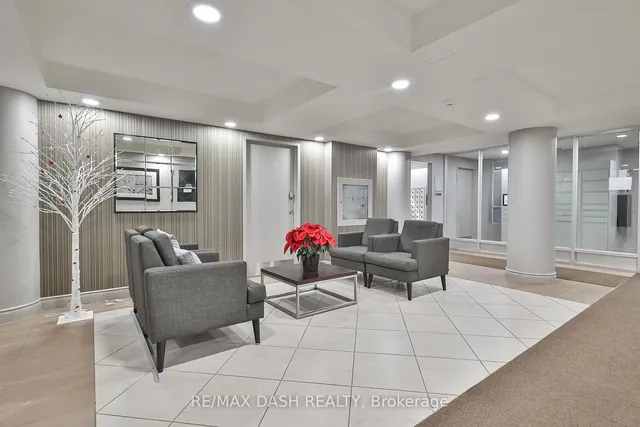 Additional image 3 of 330 Adelaide St Unit 501