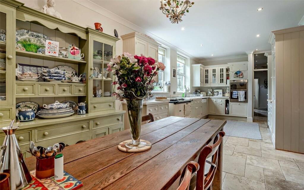 Additional image 6 of Cwmbach, Aberdare, Rhondda Cynon Taf, CF44