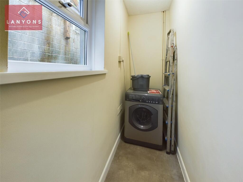 Additional image 8 of Heath Terrace, Ynyshir, Porth, Rhondda Cynon Taf, CF39