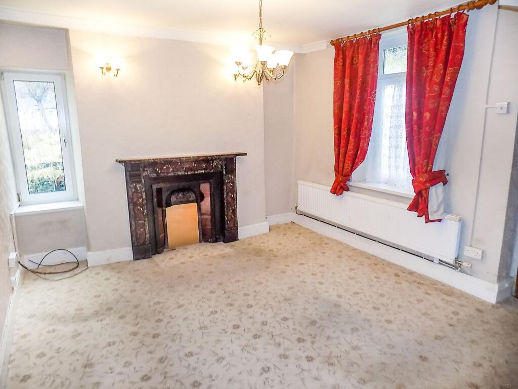 Additional image 2 of Factory House Blackmill, Bridgend, Bridgend County. CF35 6DR