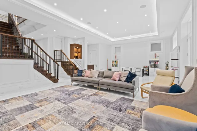 Additional image 27 of 185 Maxome Ave