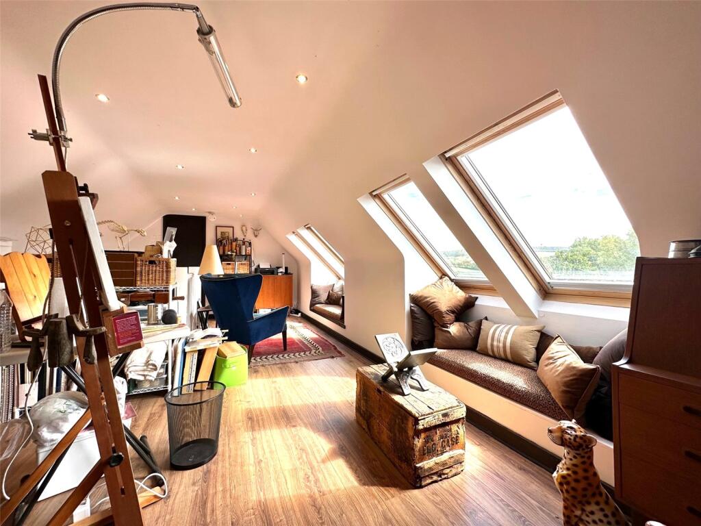 Additional image 16 of River Lane, Alfriston, East Sussex, BN26