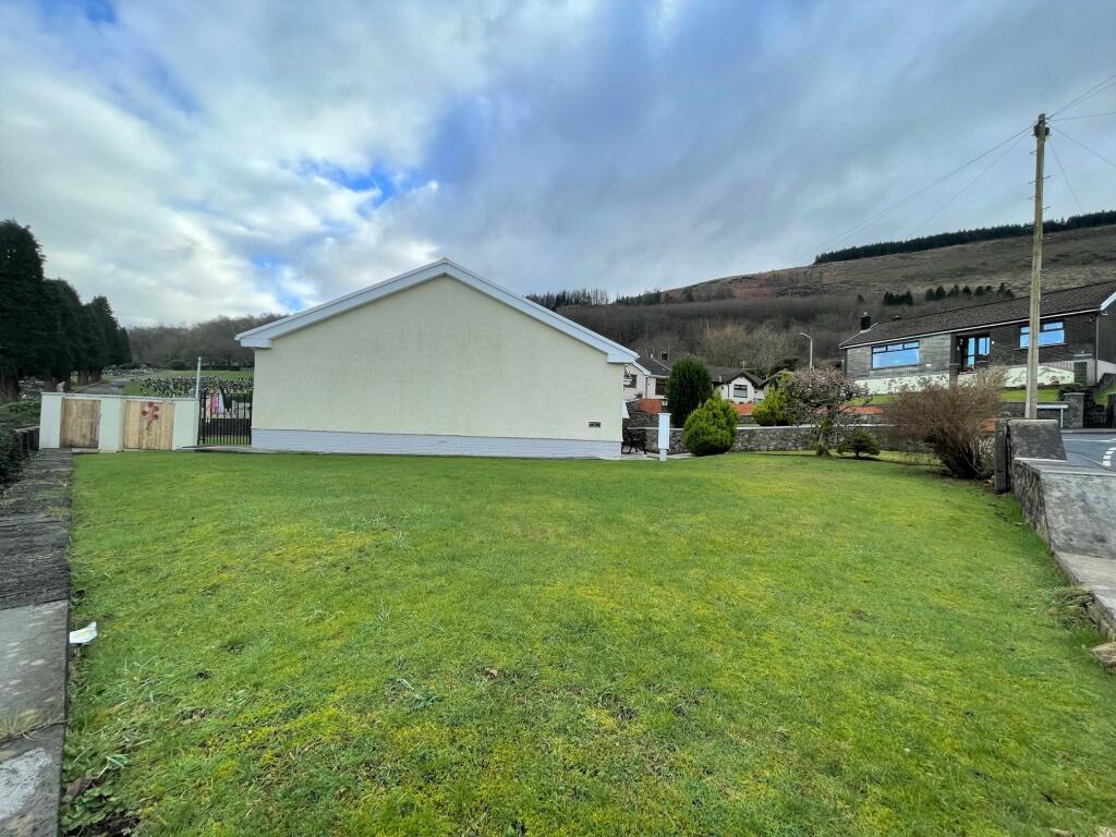 Additional image 56 of Glen Close, Glenboi, Mountain Ash, CF45 3DL