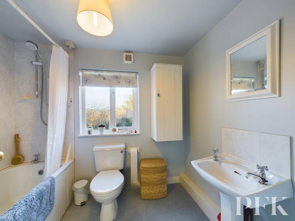 Additional image 13 of Lazonby, Penrith, CA10