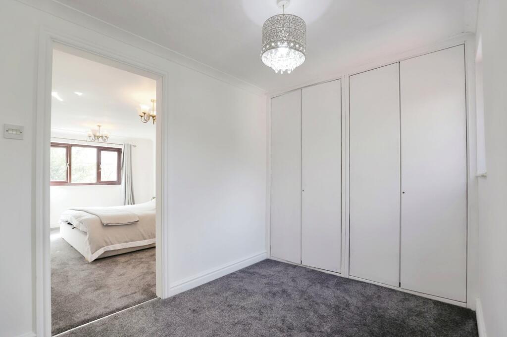 Additional image 15 of Bretton Lane, Bretton, Chester, Flintshire, CH4 0DW