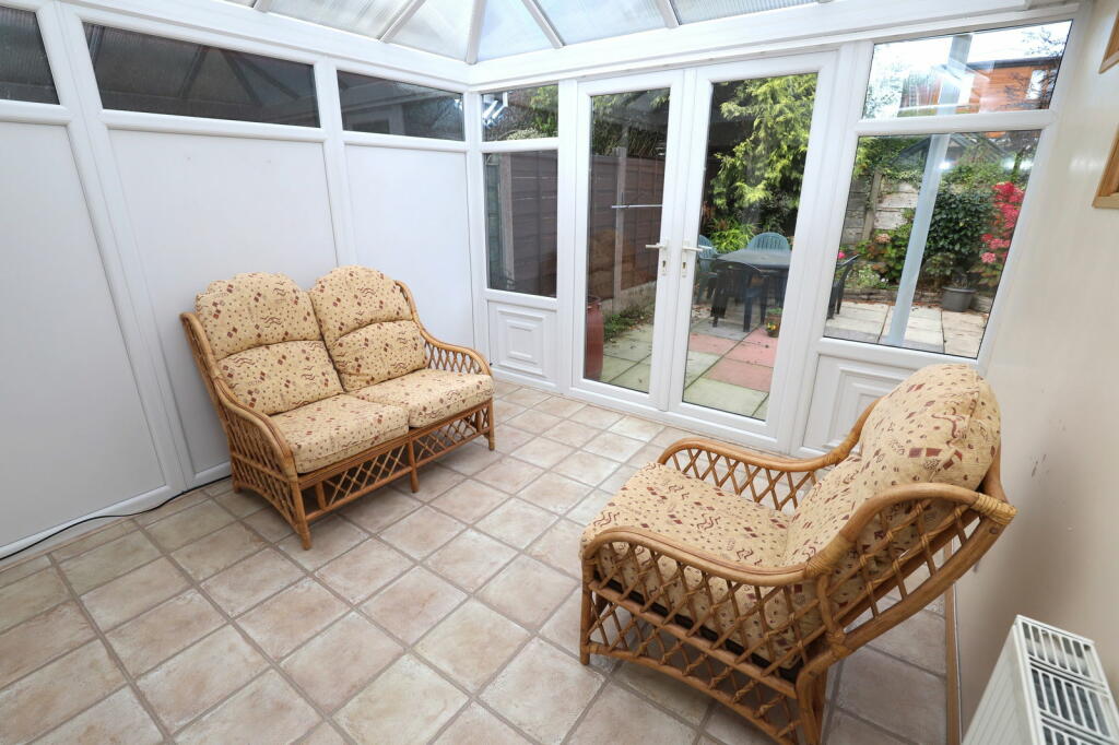 Additional image 22 of Kenmor Avenue, Bury, BL8 2DY