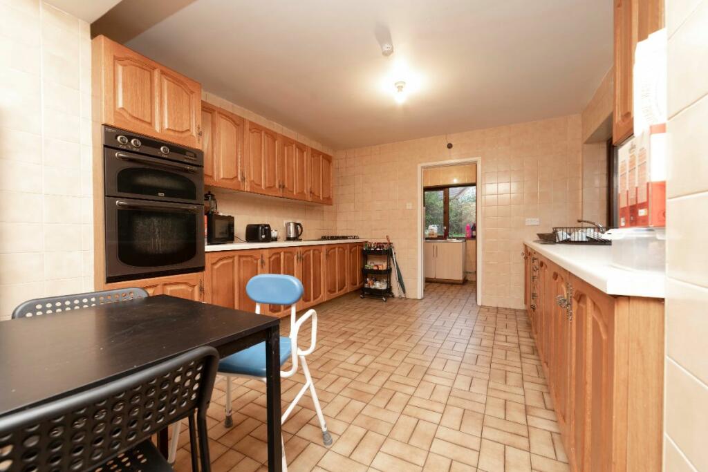 Additional image 13 of Glynbargoed Close, Trelewis, Treharris