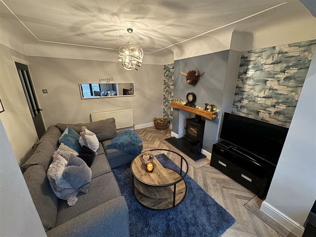 Additional image 40 of Cornwall Drive, Prenton