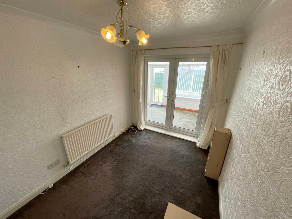 Additional image 12 of Rowan Tree Close, Greasby, Wirral