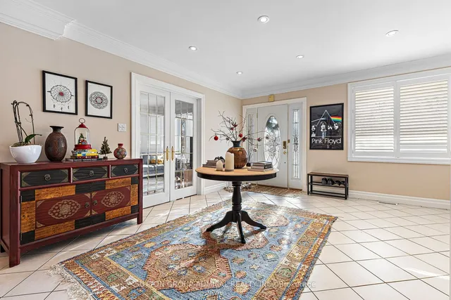 Additional image 3 of 42 Glen Long Ave